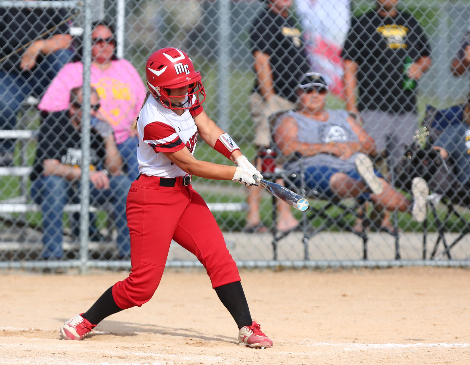 MCHS vs Southeast Polk 06-25-2019 (27).jpg